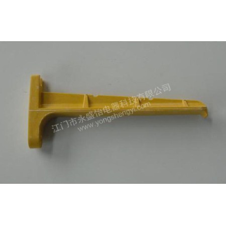 Cable bracket