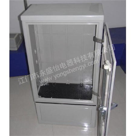 144 branch box 2