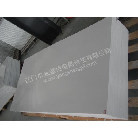 SMC board 3