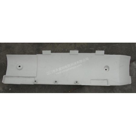 SMC molded products 2