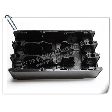 BMC switch base