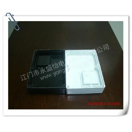 SMC Telephone B