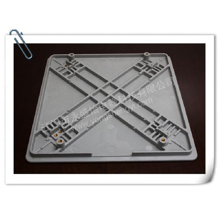 SMC electronic weighing board