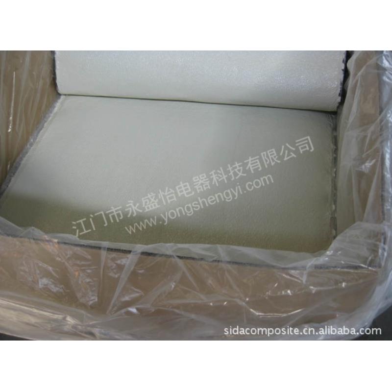 高品质SMC材料