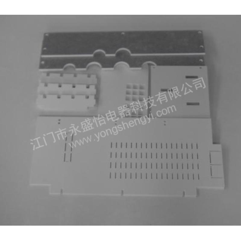 片状模塑料2